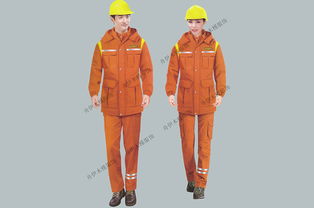 九宫格助力中小企业网络营销，携手舟伊木槿服饰引爆品牌热潮