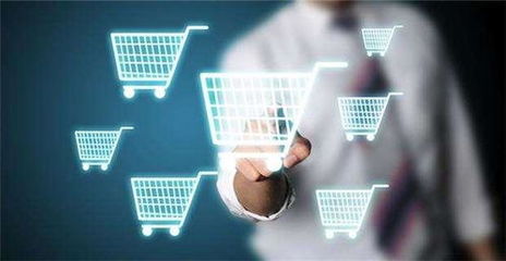 单身创业者首选 解锁互联网服装销售，实现赚钱与自由的完美平衡